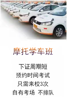 C1广告位4
